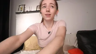 ameliamber0 porn video cam sex