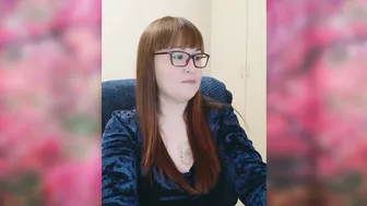 Red_fox777 mistress sex cam