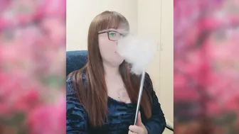 red_fox777 recorded nude video 651324