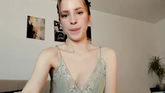 imogensy recorded nude video 651325