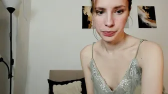Imogensy nonude cam show