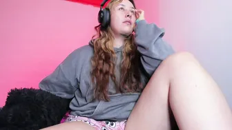 Bonnie_moon_ 02/01/2026