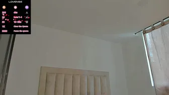 iamjulian_ recorded nude video 651345