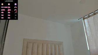 iamjulian_ recorded nude video 651345