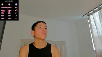 iamjulian_ recorded nude video 651345