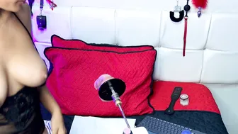Violet_bdsm 02/01/2026 chat sex