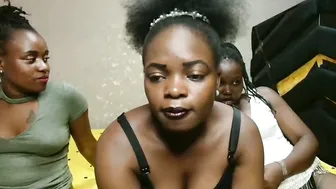 nasha_nei recorded nude video 651358