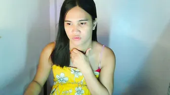 swettie_rhea recorded nude video 651368