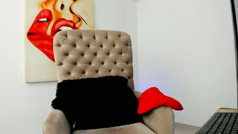tiago_hannah lovense porn cam video