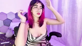 Desireduo_tgn webcam porn xxx