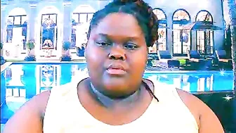 ebonyhotbuns4u2luv recorded nude video 651383