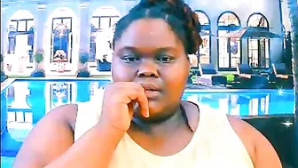 ebonyhotbuns4u2luv smalltits 01-Feb-2026