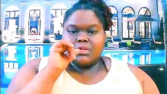 ebonyhotbuns4u2luv recorded nude video 651383