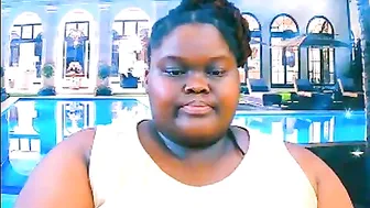 ebonyhotbuns4u2luv recorded nude video 651383