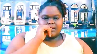 ebonyhotbuns4u2luv smalltits 01-Feb-2026