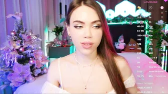 lucifiella recorded nude video 651391