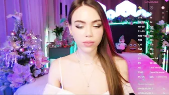 lucifiella recorded nude video 651391