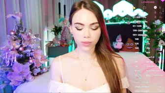 lucifiella recorded nude video 651391