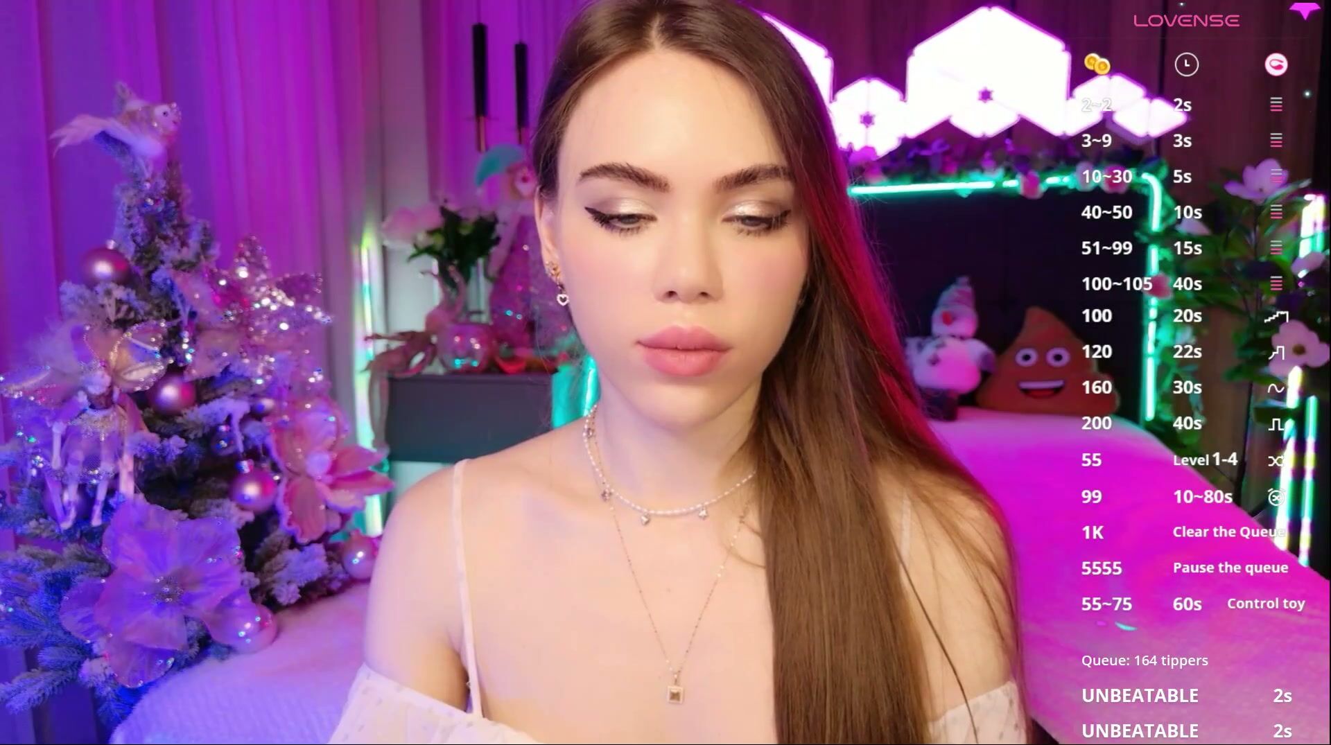 lucifiella lovense 01-Feb-2026