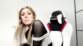 velvettgirl video chat porn (02/01/2026)