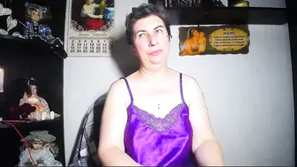 Miss_tasha_kom 01-Feb-26
