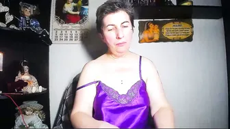Miss_tasha_kom 01-Feb-26