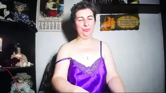 Miss_tasha_kom 01-Feb-26
