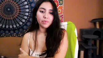 intimatetales recorded nude video 651404