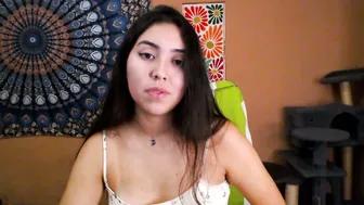 intimatetales recorded nude video 651404