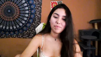 intimatetales recorded nude video 651404