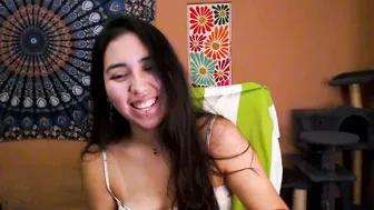 intimatetales recorded nude video 651404
