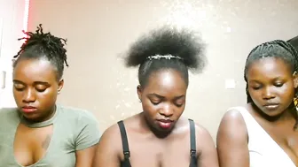zahra_kapsey recorded nude video 651415