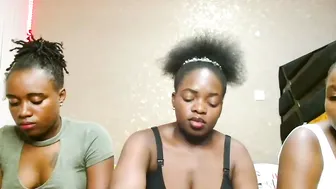 zahra_kapsey recorded nude video 651415