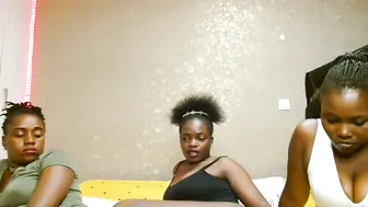 zahra_kapsey recorded nude video 651415