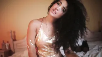 suzysuza 02/01/2026