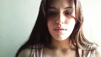 erika_depp recorded nude video 651421