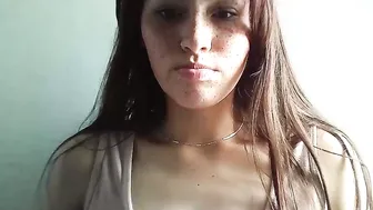 erika_depp recorded nude video 651421