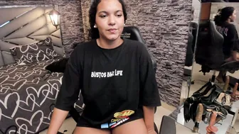 bellybigboobs cam girl chat (02/01/2026)