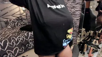 bellybigboobs recorded nude video 651424