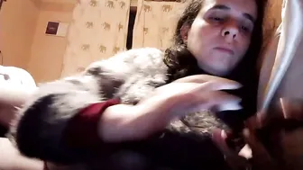 cherymoon89 curvy - 01 February 2026