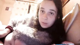 cherymoon89 recorded nude video 651425