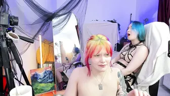 sova_energy nude 02-01-2026