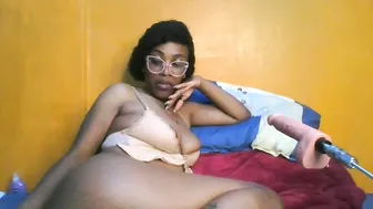 Curvylyin ebony - 02-01-2026