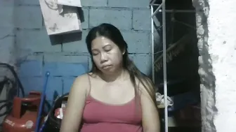 Mona_sky chat cam porn 02-01-2026