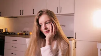 nickacherie recorded nude video 651457