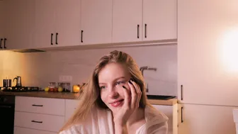 nickacherie free cam show (02-01-2026)