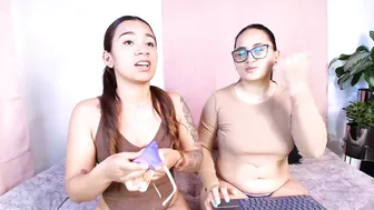 jules_n_gia recorded nude video 651460