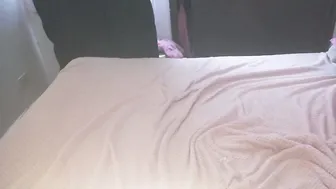 candyceeh 02/01/2026 bigass