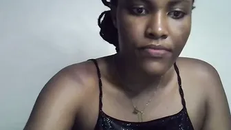 jennahjeylah recorded nude video 651464