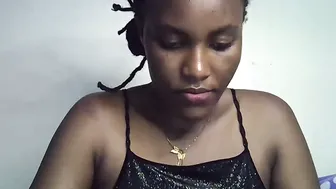 jennahjeylah recorded nude video 651464